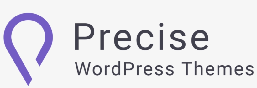 We're Very Grateful To Precise Themes, Bronze Sponsor - Circle, transparent png download