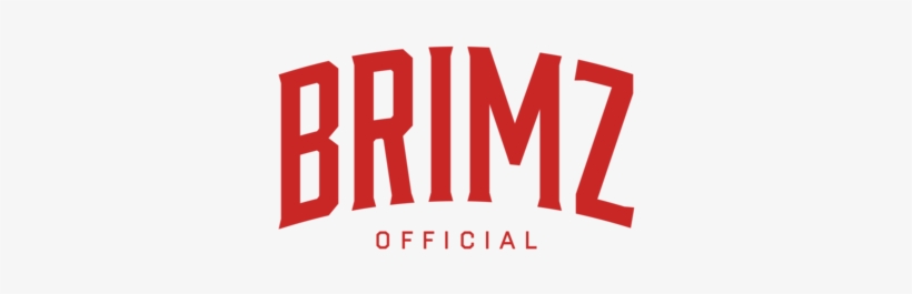 Logo - Brimz Hat Boutique, transparent png download
