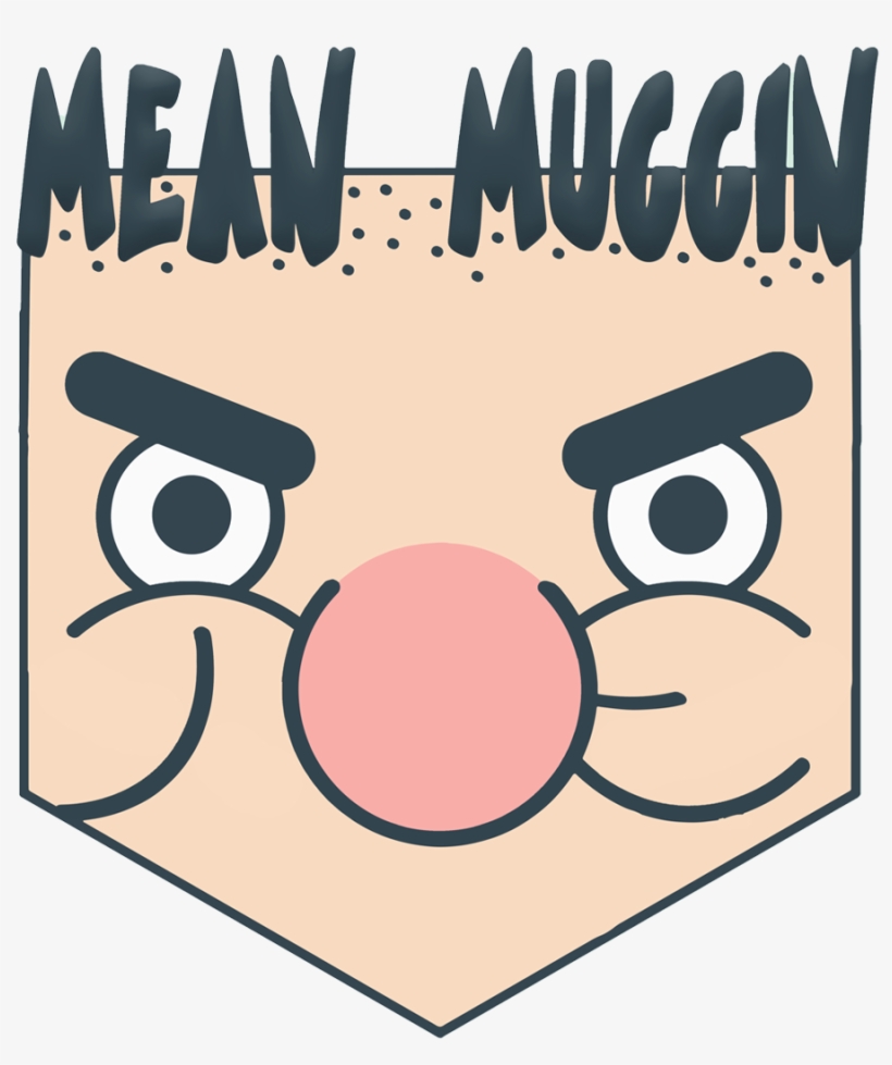 Clip Art, transparent png download