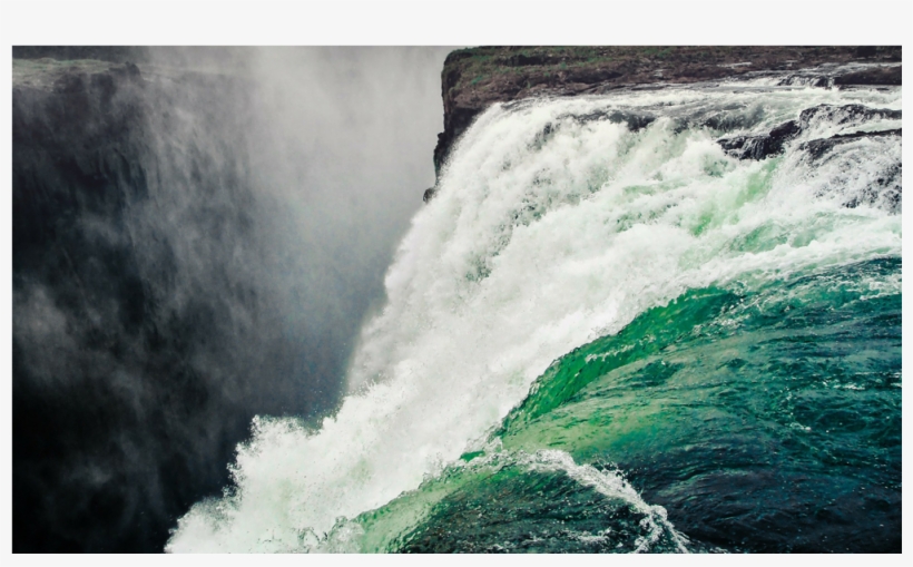 Score 50%, transparent png download