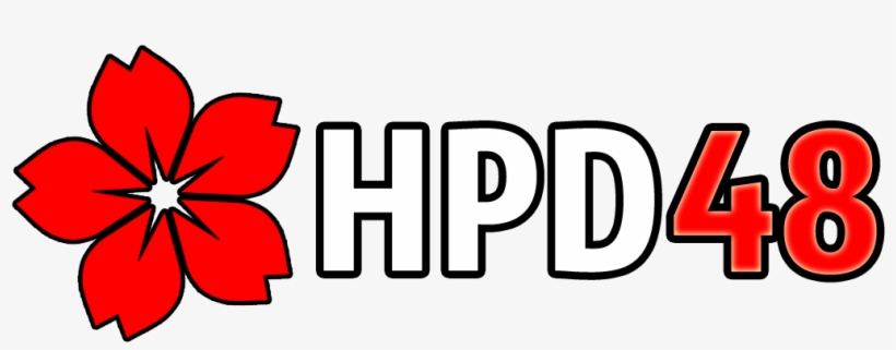 Hpd48 Subbing Team, transparent png download