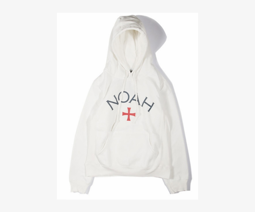 Hoodie, transparent png download