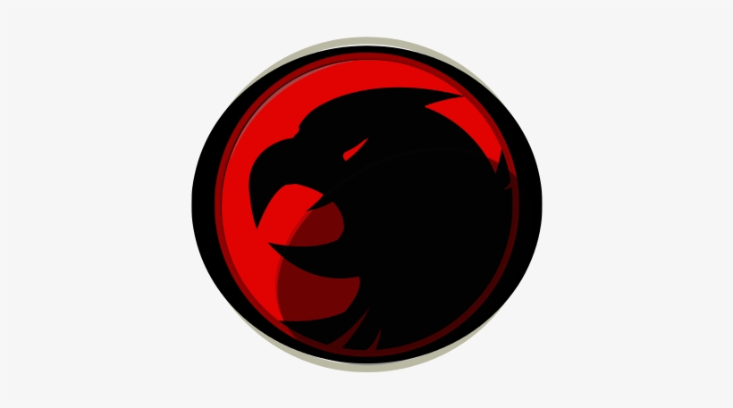 Hawkgirl - Virus, transparent png download