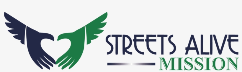 Thank You For Your Support Of The Youth Program Home - Streets Alive, transparent png download