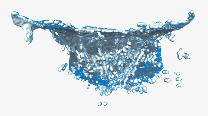 24 Mar 2009 - Drop, transparent png download