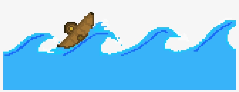 Noah, transparent png download