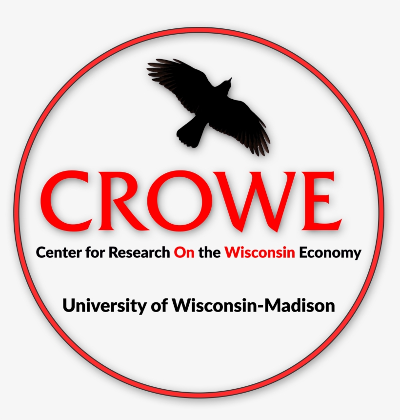Wisconsin, transparent png download