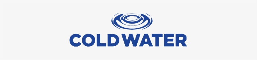 Major Lazer X Justin Bieber X Mø - Conservation Voters Of Pa, transparent png download