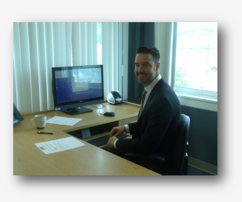 Noah Crocker - Output Device, transparent png download