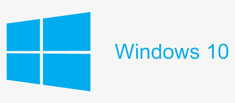 Windows Png Free Download Png Photos - Windows 10 Logo Png, transparent png download