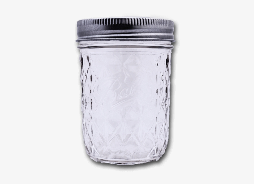 Jar, transparent png download