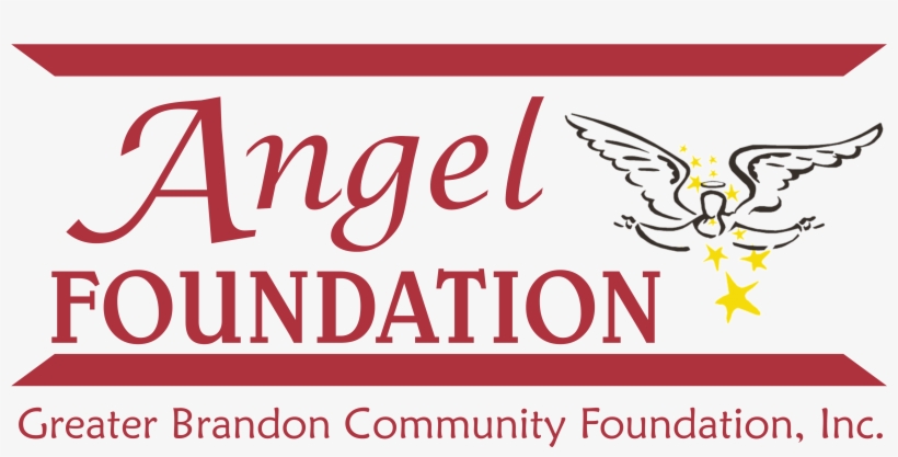 Thank You For Your Support - Fishing, transparent png download