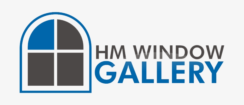 Comments - Graphic Design, transparent png download