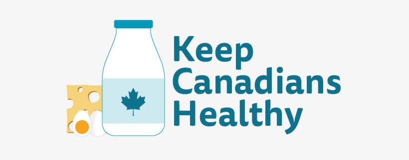 Thank You For Your Support - Heart Disease Healthy Heart Tips, transparent png download