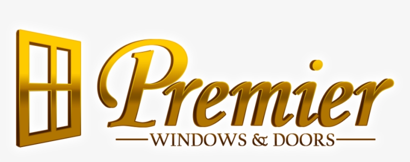 Serving All Of Nebraska And Surrounding Areas - Premier Windows & Doors, transparent png download