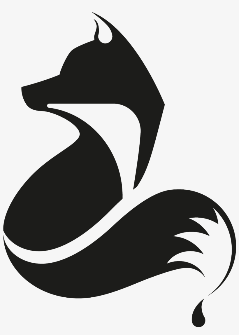 Download Png Image Report - Culture Fox, transparent png download