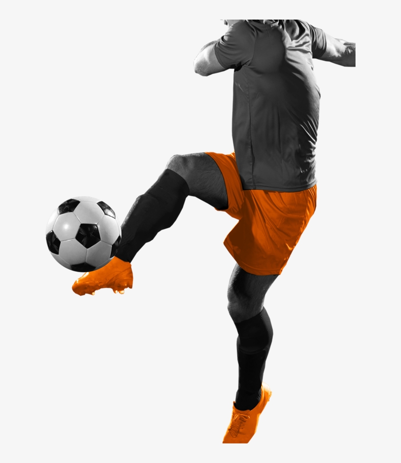Uefa Euro 2016, transparent png download