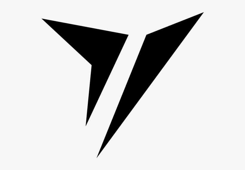 Clip Art, transparent png download