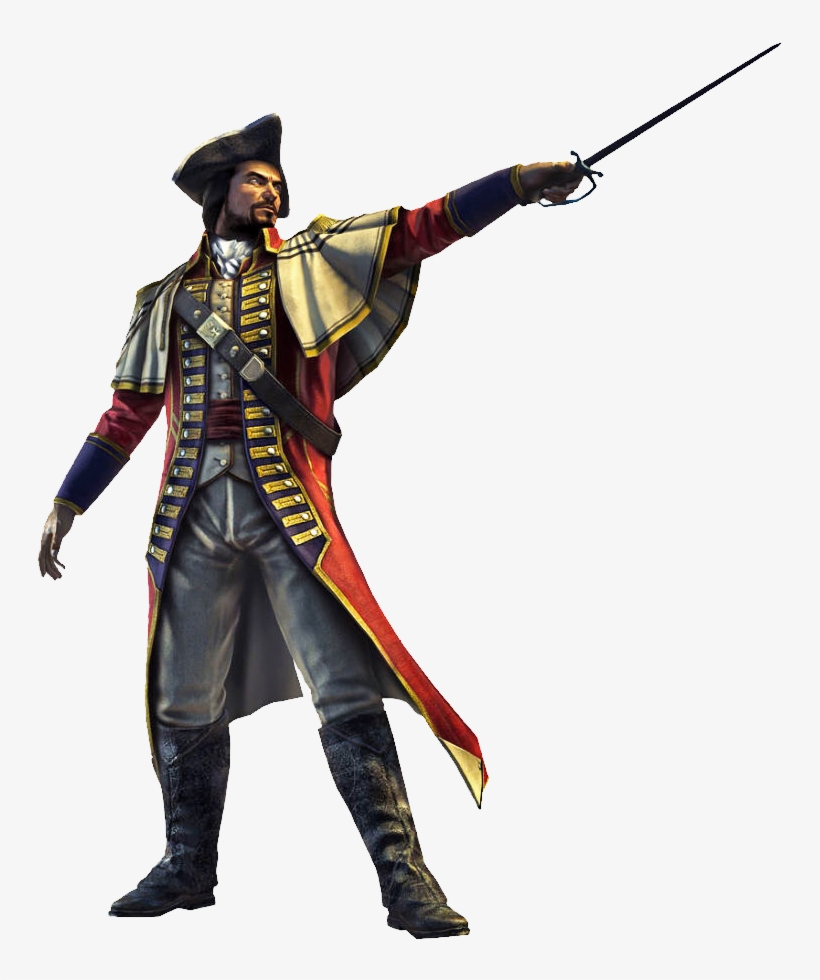 Commander - Come Out - Moett C - Download, transparent png download