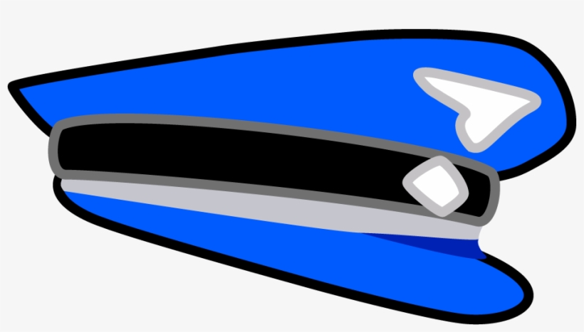 Mbyte 14 - 11 - 2011 17 - 59 - 00 No - 1662 - File, transparent png download