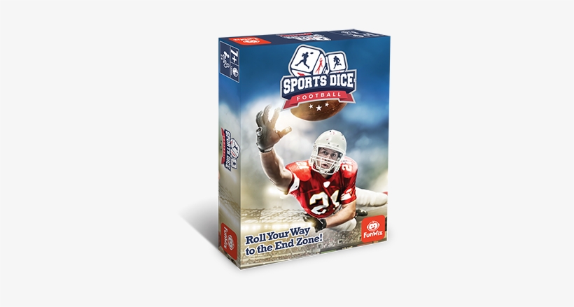 Real Football Png, transparent png download