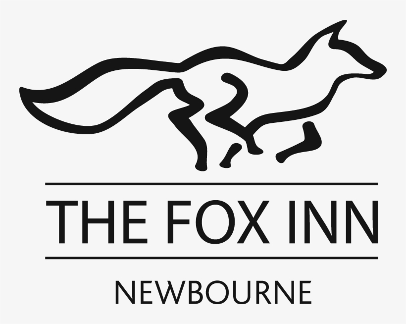 Fox Inn Logo - Tennessee, transparent png download