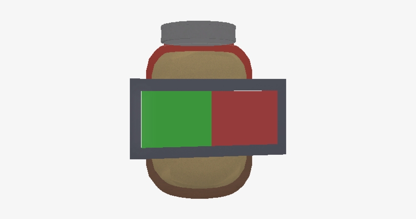 Jar - Illustration, transparent png download