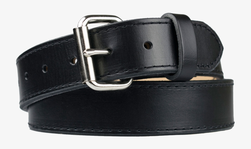 Classic Gun Belt, transparent png download