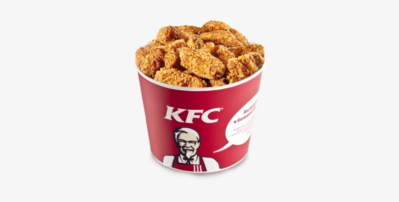 Digispec Bta-b - Origin'l Fabric Mouse Pad Heavy Duty, transparent png download