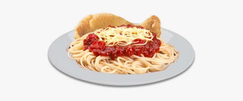 Libbey Selene 3 Piece Chip And Dip Bowl Sidb00i4j3bq4, transparent png download