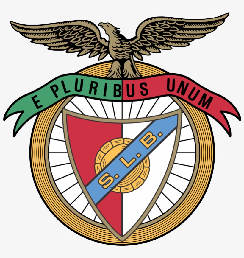1960 To - S.l. Benfica, transparent png download