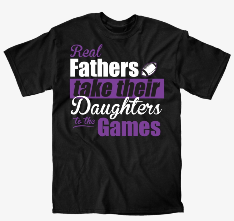 Real Fathers Football - Stranger Things Helvetica, transparent png download