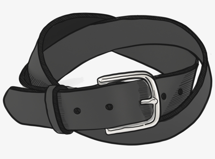 Mr Burns, transparent png download