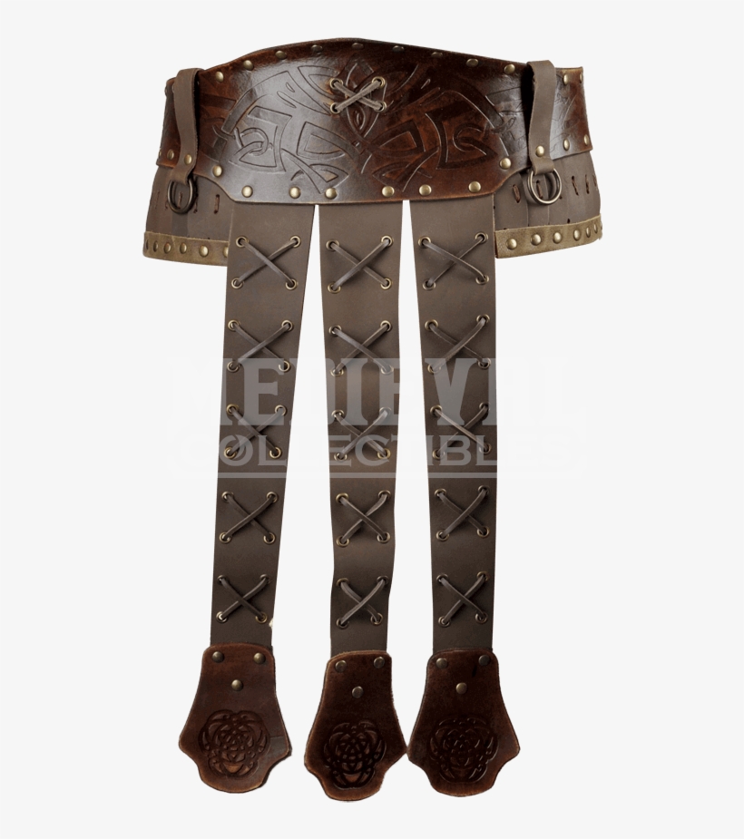 Tenebra Armour Skirt Png, transparent png download