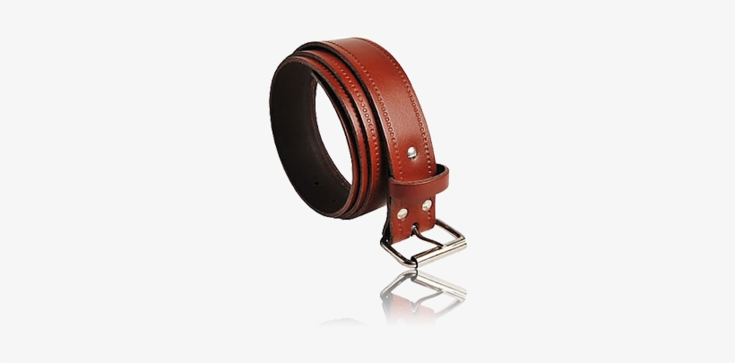 Real Leather Belts Wholesale - Belt, transparent png download