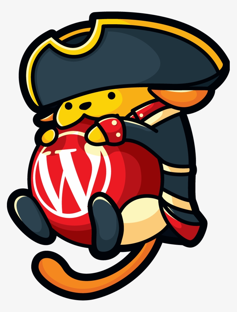 Revolutionary War Wapuu Wapuus, transparent png download