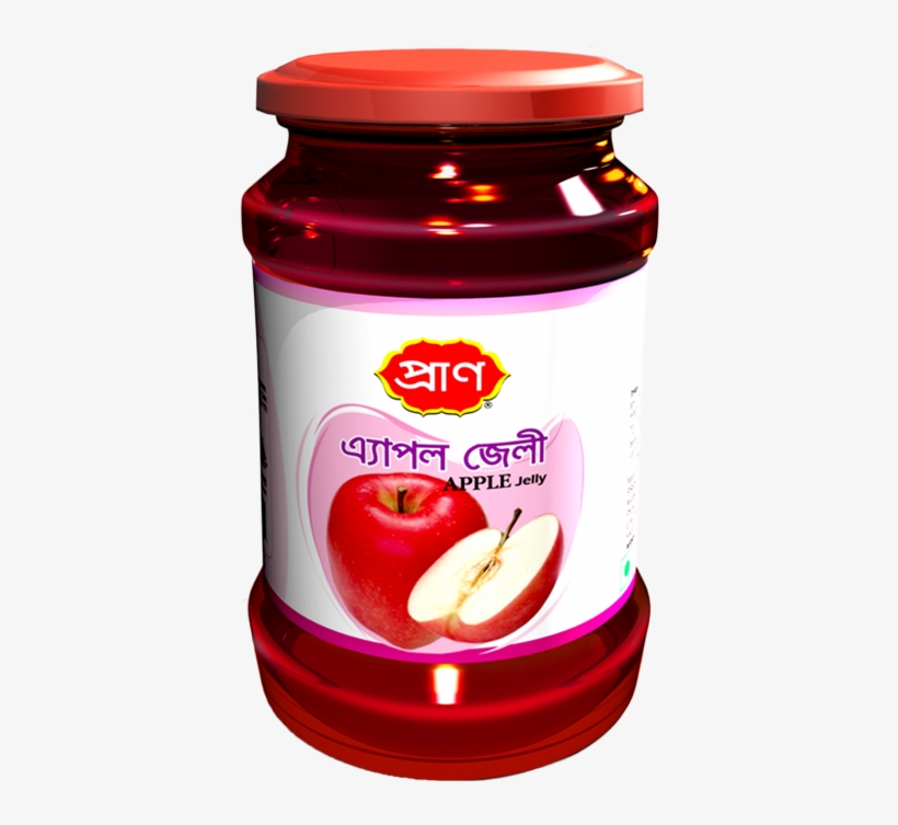 Nitaiganj.com, transparent png download