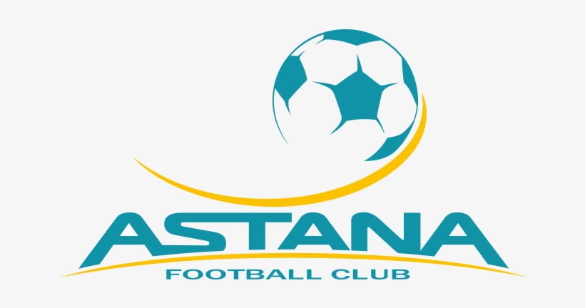 Astana Fc, transparent png download