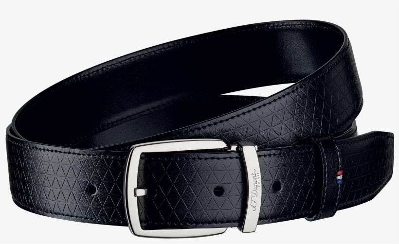 Tap To Expand - St Dupont 8210801, transparent png download