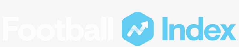 Buy & Sell Footballers With Real Money On The Football - Graphic Design, transparent png download