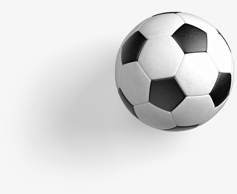 Temporary Staff Make Up A Growing Percentage Of The - Il Pallone Lo Porto Io - Luciano Moggi, transparent png download