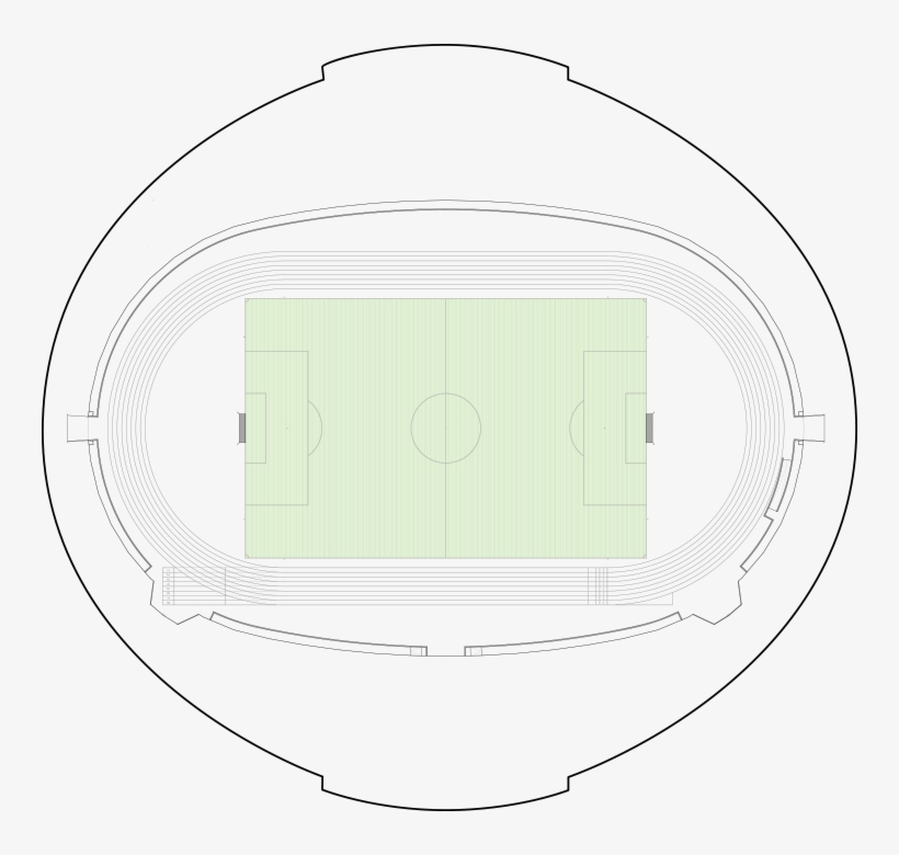 Season-ticket Holders - Football, transparent png download