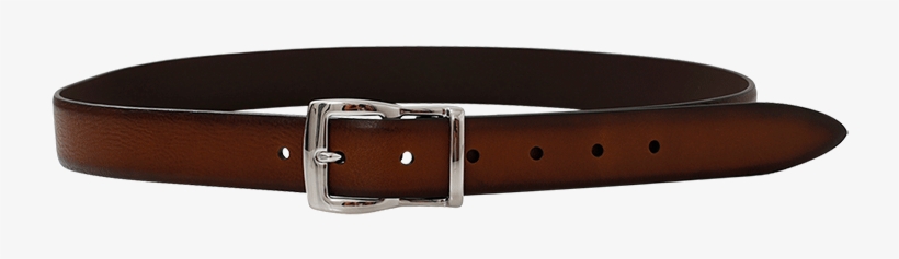 Loading Zoom - Strap, transparent png download