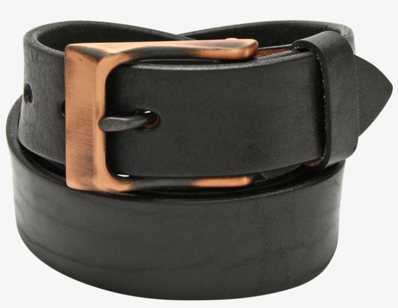Le4095 Tochigi Leather Belt - Tochigi Prefecture, transparent png download