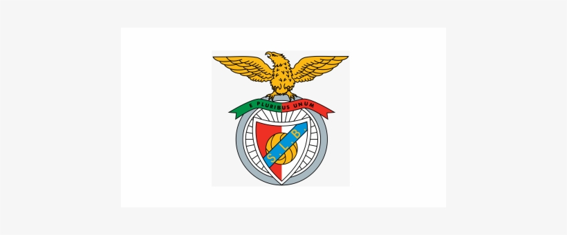 S - L - Benfica - S.l. Benfica, transparent png download