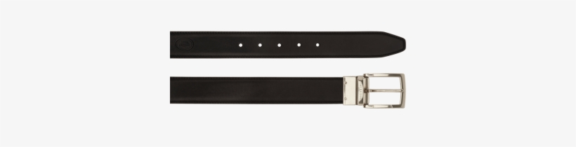 Men's Belt - Belt, transparent png download