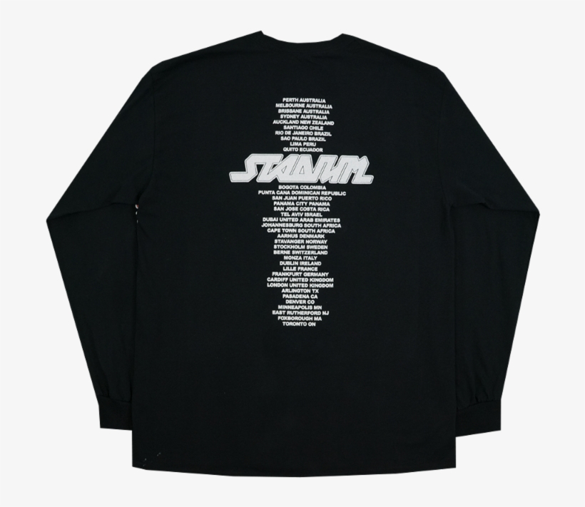 In 2013, Bieber Received A Diamond Award From The Recording - Bieber Tour T Shirt, transparent png download