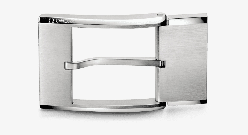 Belts - Coffee Table, transparent png download