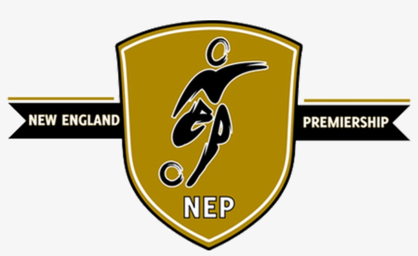 Seacoast United Benfica Will Have Premier And Select - New England Premiership Logo, transparent png download