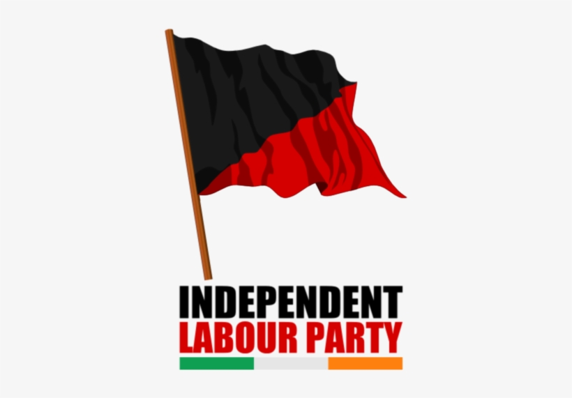 The Ilp Ran A Good, Clean Campaign And Returned With - Ati Anuradhapura, transparent png download